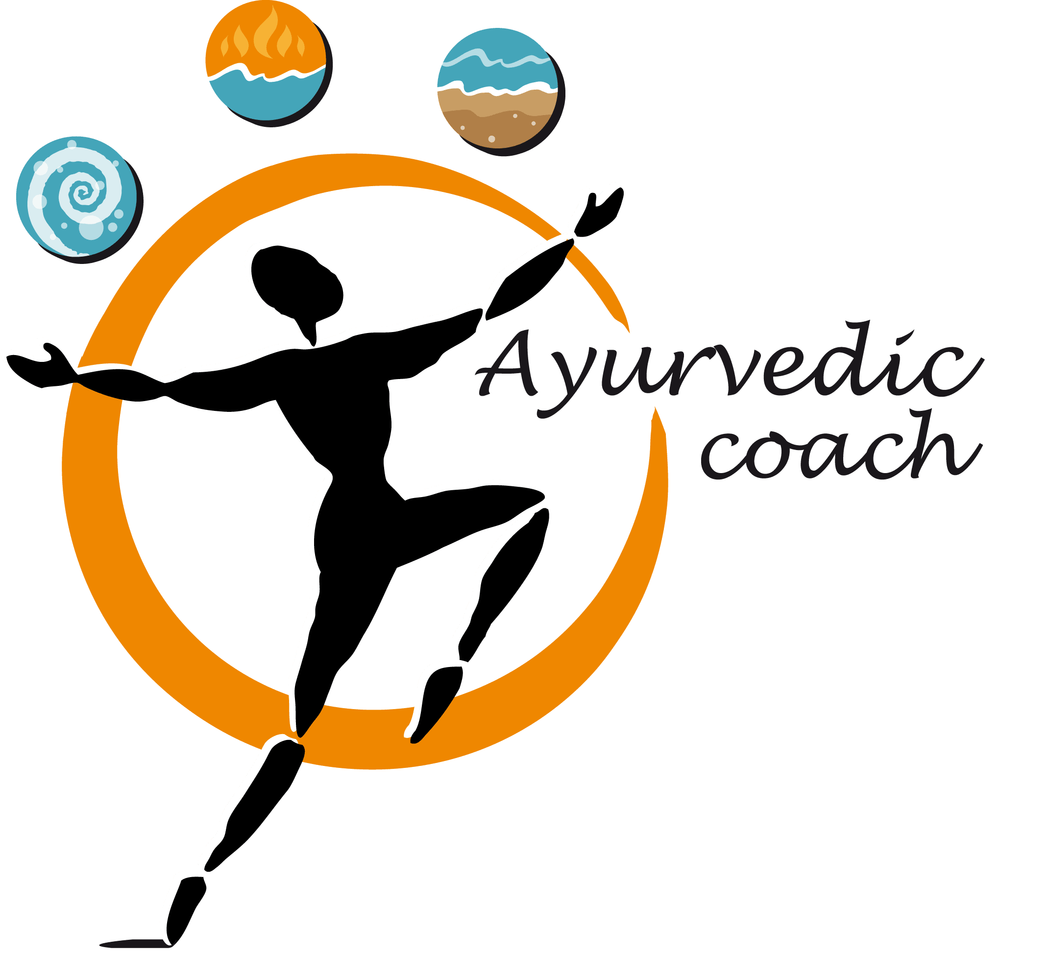 Ayurvedic Coach